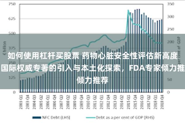如何使用杠杆买股票 药物心脏安全性评估新高度：国际权威专著的引入与本土化探索，FDA专家倾力推荐