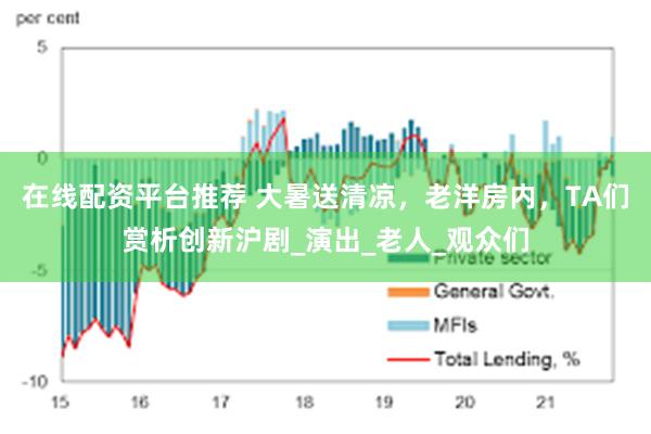 在线配资平台推荐 大暑送清凉，老洋房内，TA们赏析创新沪剧_演出_老人_观众们